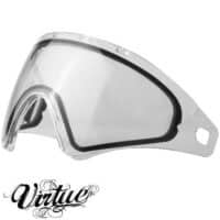 Virtue_VIO_Paintball_Thermal_Maskenglas_klar_clear