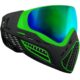 Virtue_Vio_Ascend_Paintball_Maske_Lime_Emerald