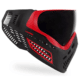 Virtue_Vio_Ascend_Paintball_Maske_Red_Smoke