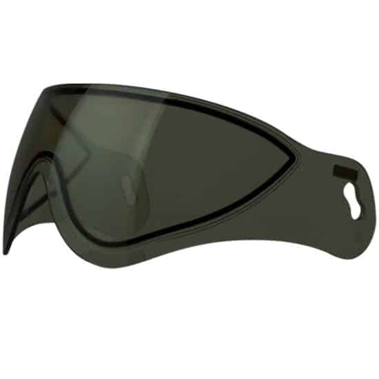 WARQ_Tactical_Helm_Ersatzglas_kaki_oliv