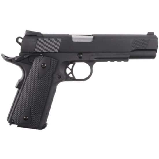 WE_1911_Tactical-06