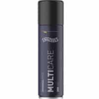 Walther_Multi_Care_Spray_200ml