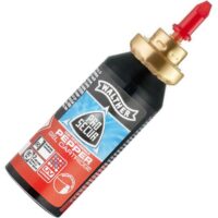 Walther_Secure_Pfeffergel_Kartusche_fuer_Umarex_HDR50_Launcher