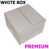 White_Box_Premiumpaintbals_Markenpaintballs_guenstig_kaufen