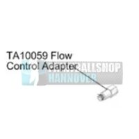 X7_RT_Flow_Control_Adapter