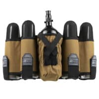 XRCS_4+1_Paintball_Battlepack_Desert_Tan