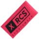 XRCS_Paintball_Armband_Teamfarbe_pink