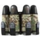 XRCS_Paintball_Battlepack_4_Poette_Multicam