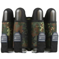 XRCS_Paintball_Battlepack_4_Poette_deutscher_Flecktarn