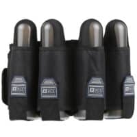 XRCS_Paintball_Battlepack_4_Poette_schwarz