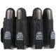 XRCS_Paintball_Battlepack_4_Poette_schwarz