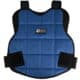 XRCS_Paintball_Brustpanzer_Chestprotector_Spielfeldzubehoer_blau_front-1