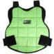 XRCS_Paintball_Brustpanzer_Chestprotector_Spielfeldzubehoer_gruen_front-1