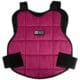 XRCS_Paintball_Brustpanzer_Chestprotector_Spielfeldzubehoer_pink_front-1