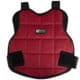 XRCS_Paintball_Brustpanzer_Chestprotector_Spielfeldzubehoer_rot_front-1