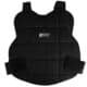 XRCS_Paintball_Brustpanzer_Chestprotector_Spielfeldzubehoer_schwarz_front-1