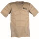 XRCS_Paintball_Brustpanzer_Desert_Tan_Front-4