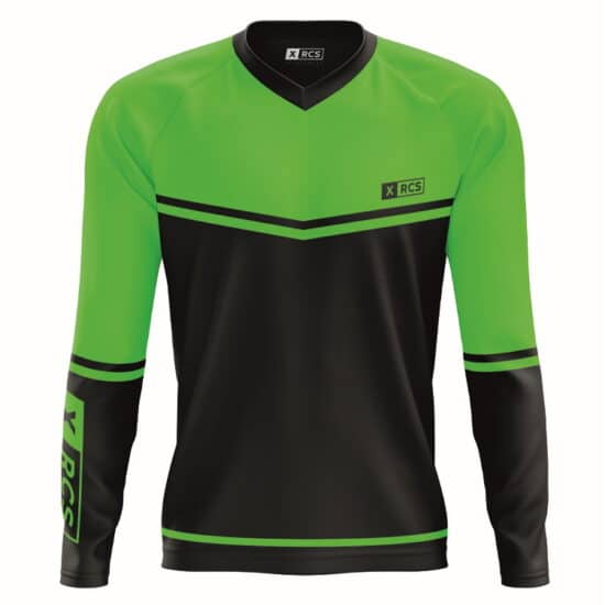 XRCS_Paintball_Jersey_schwarz_lime