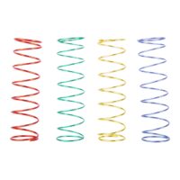 XTREME_Spring_Kit_fuer_Techt_MRT_Bolzen