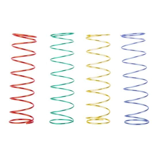 XTREME_Spring_Kit_fuer_Techt_MRT_Bolzen