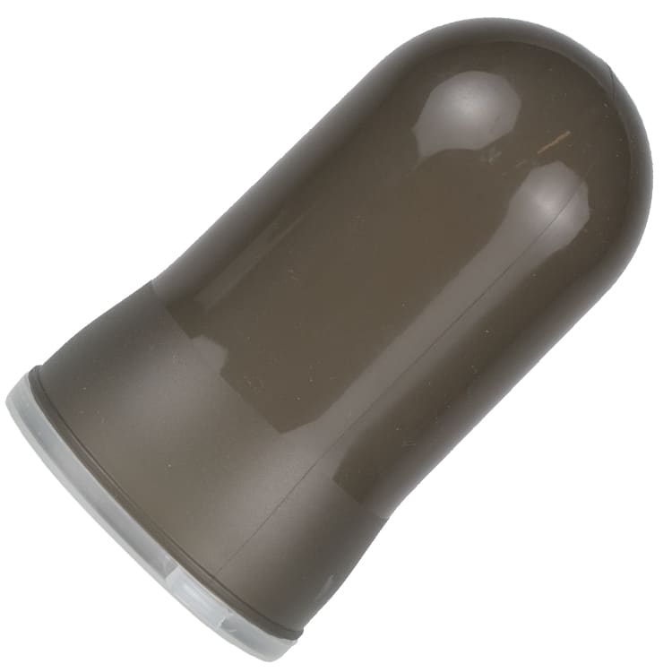 50 Paintball Pod / Speedloader (rook)