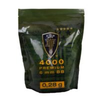 elite_force_premium_airsoft_bb´s_im_zipper_beutel_4000stk_0,28g