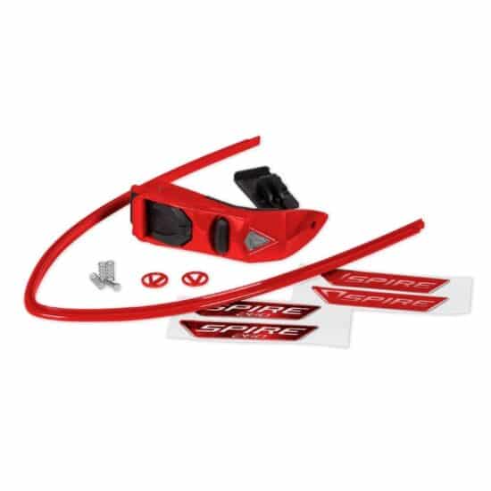 irtue_Spire_Color_Kit_rot-1