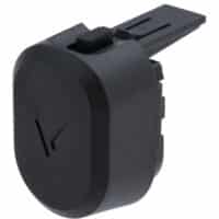 krytac_Kriss_extended_battery_cover-01