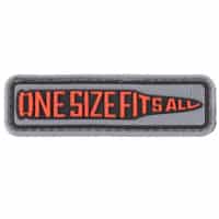 one_size_fits_all