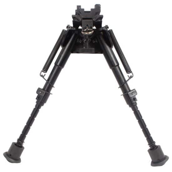 universal-6-bipod-by-killhouse-weapon-systems
