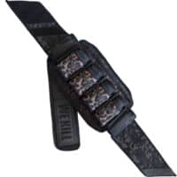 Bunkerkings_FLY2_Paintball_Battlepack_4_7_Leopard