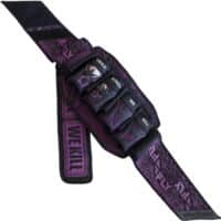 Bunkerkings_FLY2_Paintball_Battlepack_4_7_Purple_Dimension