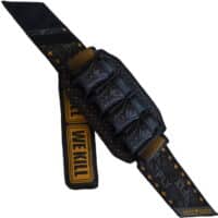 Bunkerkings_FLY2_Paintball_Battlepack_4_7_Royal_Gold