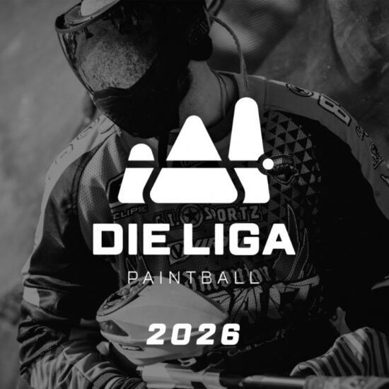 DIE_LIGA_Deutsche_Paintball_Meisterschaft_Einsteigerset_Komplettpaket_2026