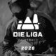 DIE_LIGA_Deutsche_Paintball_Meisterschaft_Einsteigerset_Komplettpaket_2026