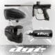 DYE_Rize_CZR_DPL_Turnierpaintball_Einsteigerpakete