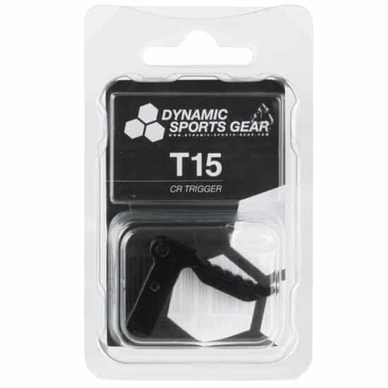 Dynamic_Sports_Gear_First_Strike_T15_CR_Trigger_Verpackung