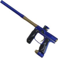 Empire_Axe_2_Paintball_Markierer_Dust_Blue_Bronze_shop