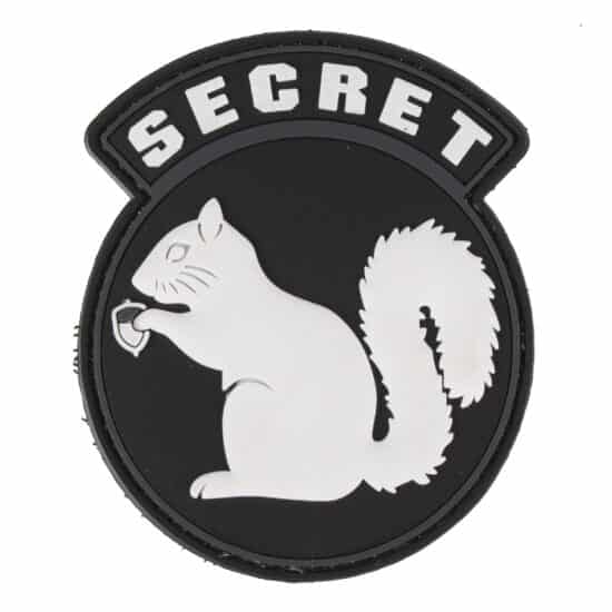 PATCH_SECRET