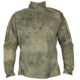 Spes_Ops_Paintball_Tactical_Jersey_2.0_Forrest_green_Camo