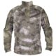 Spes_Ops_Paintball_Tactical_Jersey_2.0_Forrest_grey_Camo