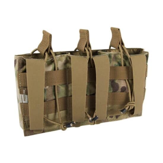 Tasmanian_Tiger_3_SGL_Mag_Pouch_G36_BEL_MKII_multi_back