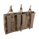 Tasmanian_Tiger_3_SGL_Mag_Pouch_G36_BEL_MKII_tan_back