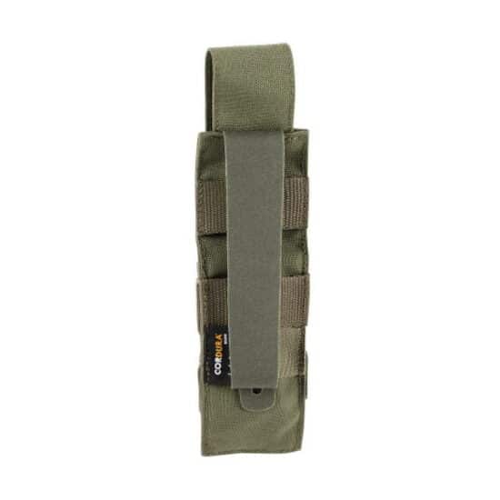 Tasmanian_Tiger_SGL_Mag_Pouch_MP7_40_round_MKII_oliv_back