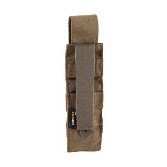 Tasmanian_Tiger_SGL_Mag_Pouch_MP7_40_round_MKII_tan_back