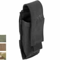 Tasmanian_Tiger_TT_SGL_Pistol_Mag_Pouch_MKII