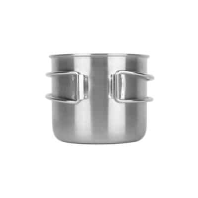 Tasmanian_Tiger_TT_Handle_Mug_500_handle