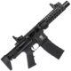 Tiberius_Arms_T15_PDW_Paintball_Maschinenpistole_schwarz