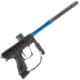 Dye_CZR_Paintball_Markierer_schwarz_blau