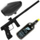 Planet_Eclipse_GTek_170R_Paintball_Einsteigerset